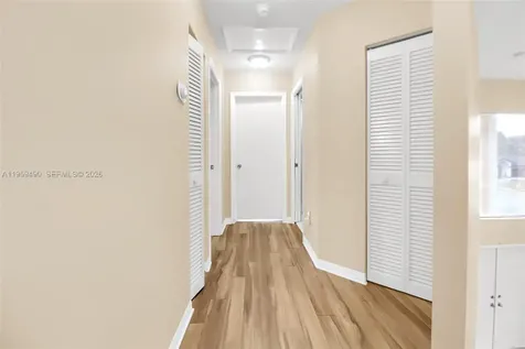 1801 NW 120th Terrace Pembroke Pines FL 33026