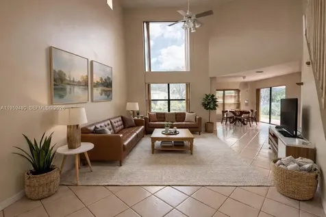 1801 NW 120th Terrace Pembroke Pines FL 33026