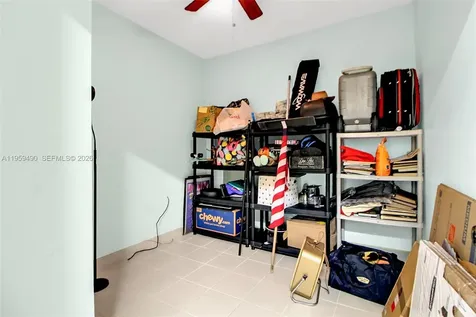 1801 NW 120th Terrace Pembroke Pines FL 33026