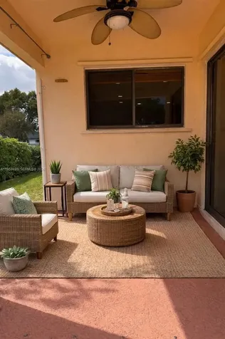 1801 NW 120th Terrace Pembroke Pines FL 33026