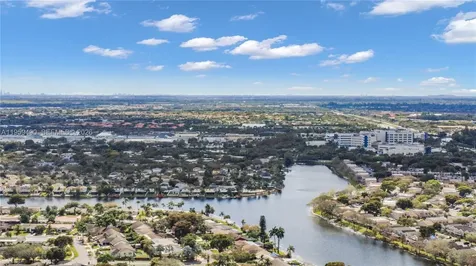 1801 NW 120th Terrace Pembroke Pines FL 33026