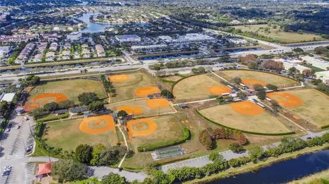 1801 NW 120th Terrace Pembroke Pines FL 33026
