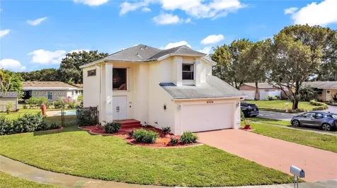 1801 NW 120th Terrace Pembroke Pines FL 33026