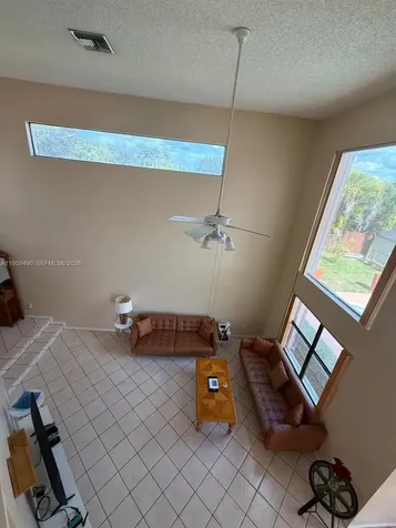 1801 NW 120th Terrace Pembroke Pines FL 33026