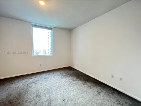 1060 Brickell Avenue Miami FL 33131