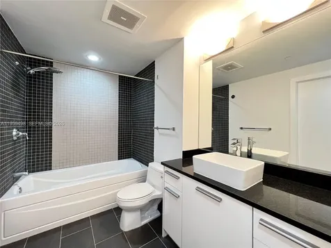 1060 Brickell Avenue Miami FL 33131