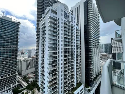 1060 Brickell Avenue Miami FL 33131