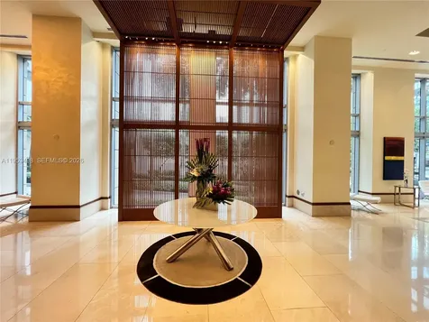 1060 Brickell Avenue Miami FL 33131