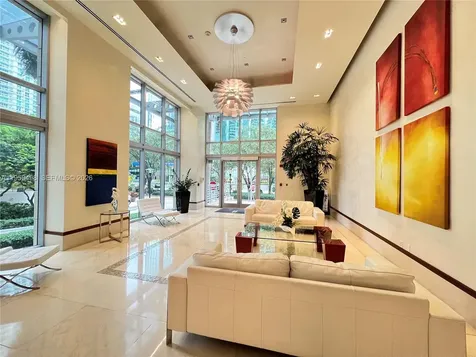 1060 Brickell Avenue Miami FL 33131
