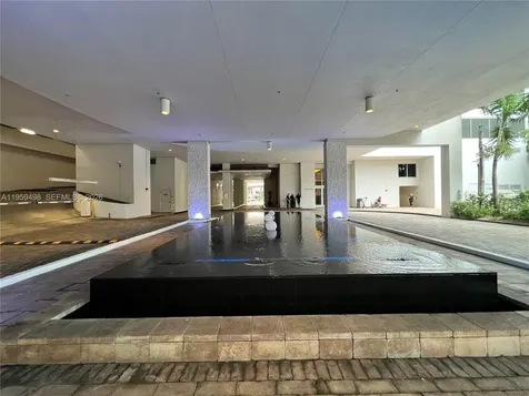 1060 Brickell Avenue Miami FL 33131