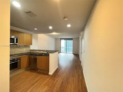 1060 Brickell Avenue Miami FL 33131