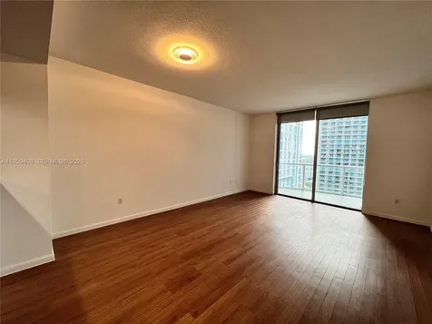 1060 Brickell Avenue Miami FL 33131