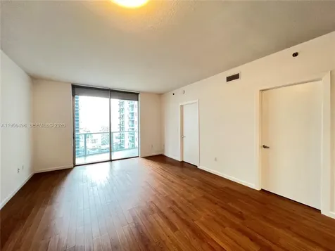 1060 Brickell Avenue Miami FL 33131
