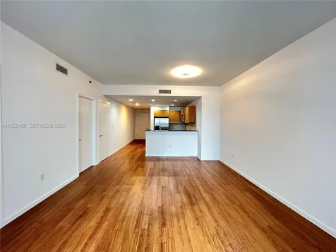 1060 Brickell Avenue Miami FL 33131