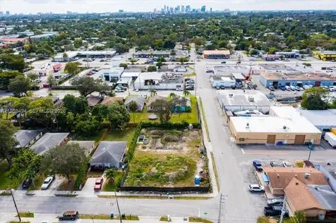 3250 NE 3rd Avenue Oakland Park FL 33334