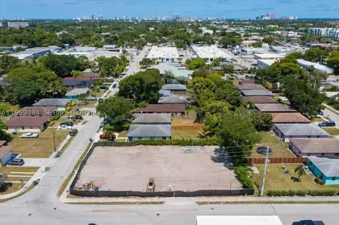 3250 NE 3rd Avenue Oakland Park FL 33334