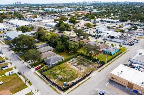 3210 NE 3rd Avenue Oakland Park FL 33334