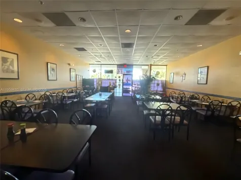 827 N Homestead Boulevard Homestead FL 33030