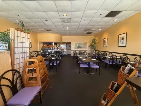 827 N Homestead Boulevard Homestead FL 33030