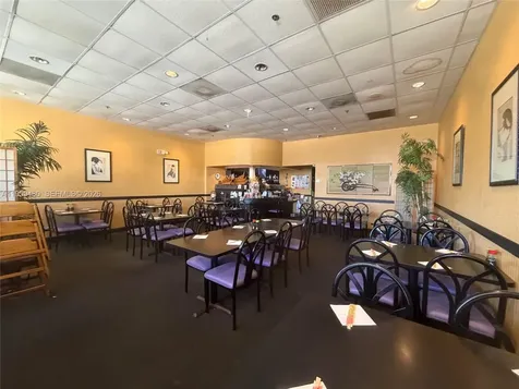 827 N Homestead Boulevard Homestead FL 33030