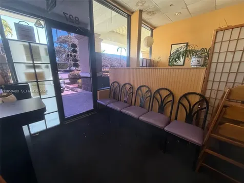 827 N Homestead Boulevard Homestead FL 33030