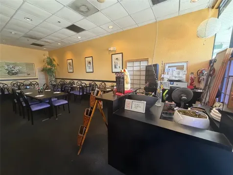 827 N Homestead Boulevard Homestead FL 33030