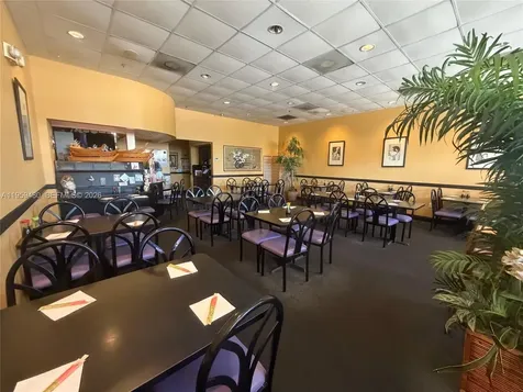 827 N Homestead Boulevard Homestead FL 33030