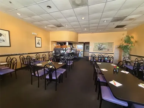 827 N Homestead Boulevard Homestead FL 33030