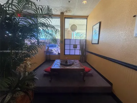 827 N Homestead Boulevard Homestead FL 33030