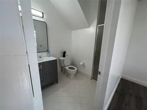 4176 NE 9th Street Homestead FL 33033