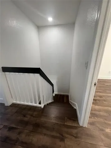 4176 NE 9th Street Homestead FL 33033