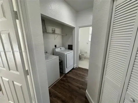 4176 NE 9th Street Homestead FL 33033