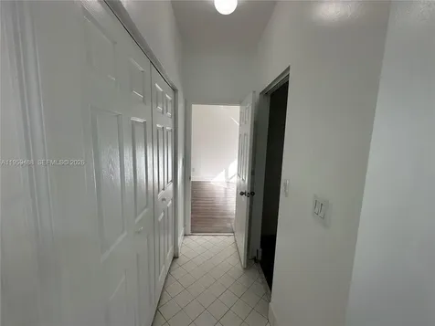 4176 NE 9th Street Homestead FL 33033