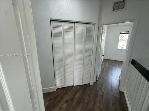 4176 NE 9th Street Homestead FL 33033
