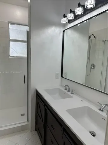 4176 NE 9th Street Homestead FL 33033
