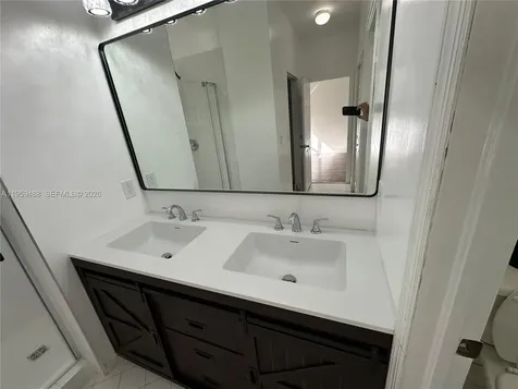 4176 NE 9th Street Homestead FL 33033