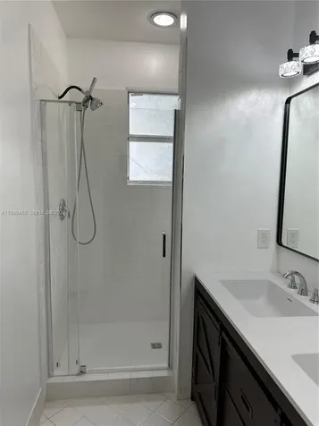 4176 NE 9th Street Homestead FL 33033