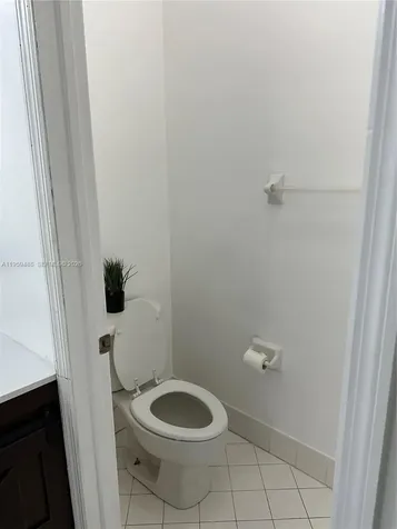4176 NE 9th Street Homestead FL 33033