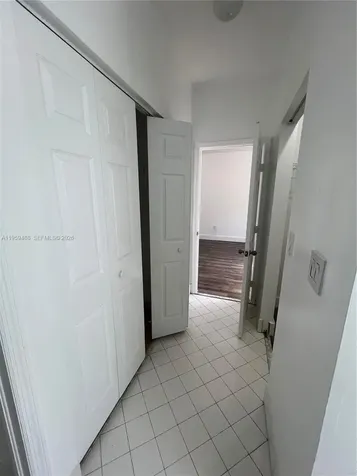 4176 NE 9th Street Homestead FL 33033
