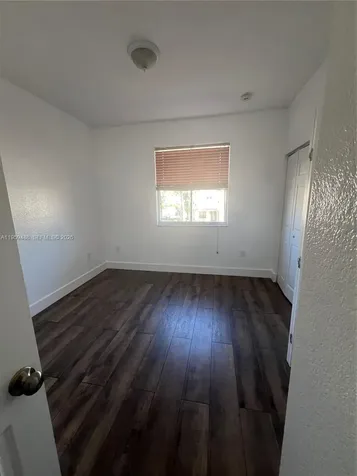 4176 NE 9th Street Homestead FL 33033