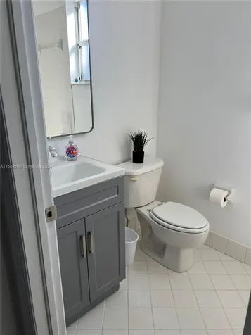 4176 NE 9th Street Homestead FL 33033