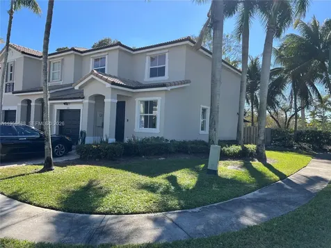4176 NE 9th Street Homestead FL 33033