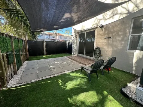 4176 NE 9th Street Homestead FL 33033