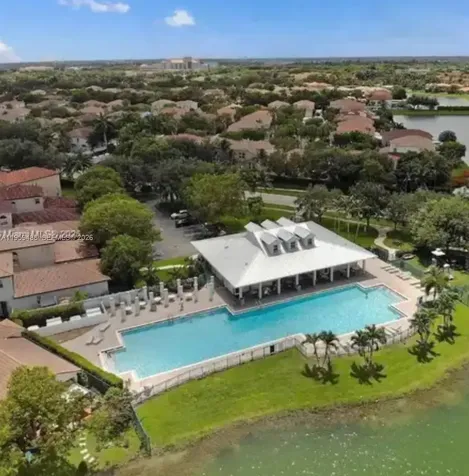 4176 NE 9th Street Homestead FL 33033
