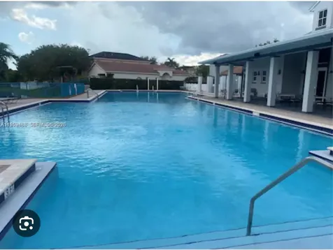 4176 NE 9th Street Homestead FL 33033