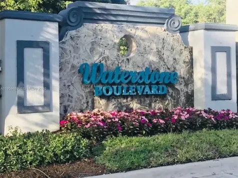 4176 NE 9th Street Homestead FL 33033
