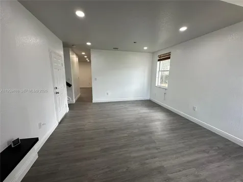 4176 NE 9th Street Homestead FL 33033