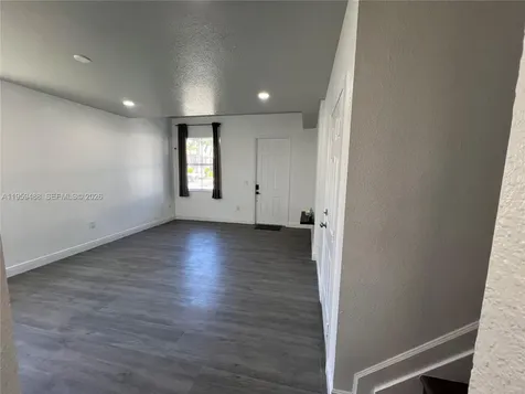 4176 NE 9th Street Homestead FL 33033