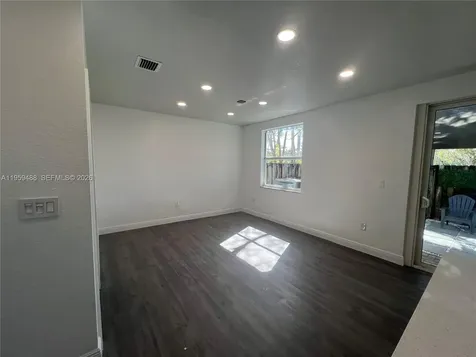 4176 NE 9th Street Homestead FL 33033