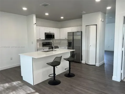 4176 NE 9th Street Homestead FL 33033